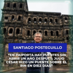 Copia de Red White and Black Modern Movie Actors Carousal Instagram Post (Post de Instagram (45))