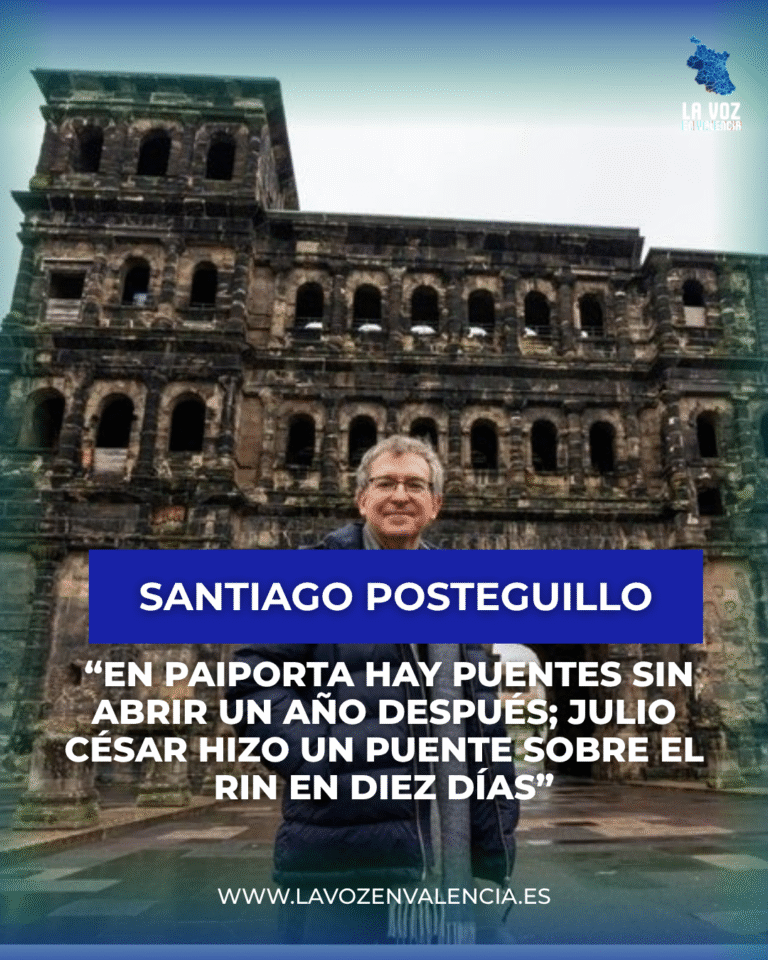 Copia de Red White and Black Modern Movie Actors Carousal Instagram Post (Post de Instagram (45))