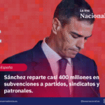 Blue Red and White Generic Static Quote General News Facebook Post