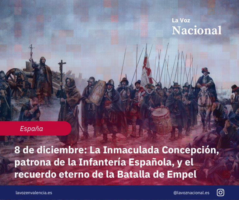 Blue Red and White Generic Static Quote General News Facebook Post