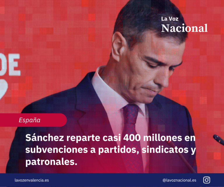 Blue Red and White Generic Static Quote General News Facebook Post